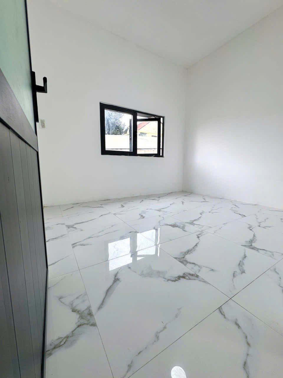 Cần Bán Gấp Nhà đẹp tại đường Nguyễn Hữu Cầu, P12, Đà Lạt giá 3.5 tỷ - Ảnh 1
